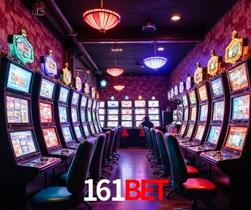Weekend Specials 161Bet