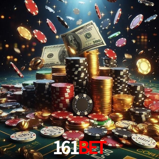 Spaceman Game 161Bet