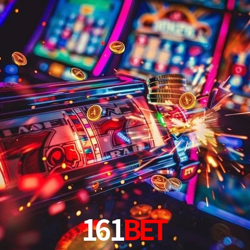 Football Betting 161Bet
