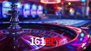 Bonus Features 161Bet