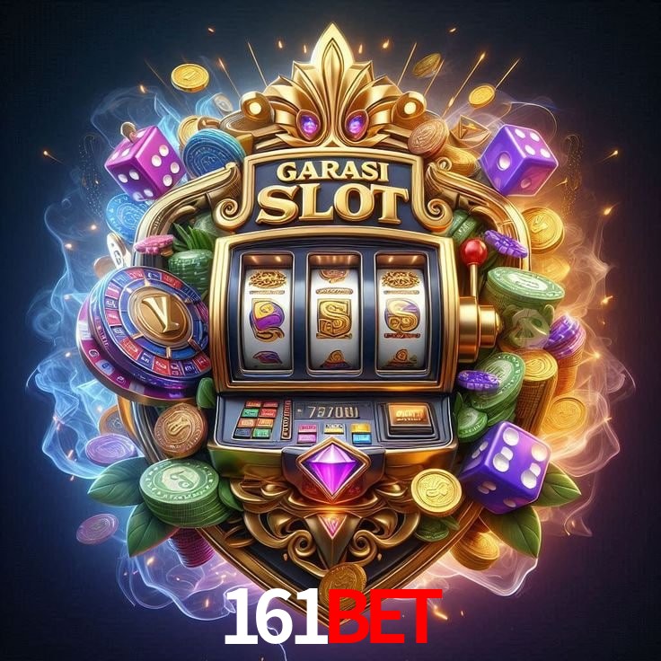Quick Registration 161Bet