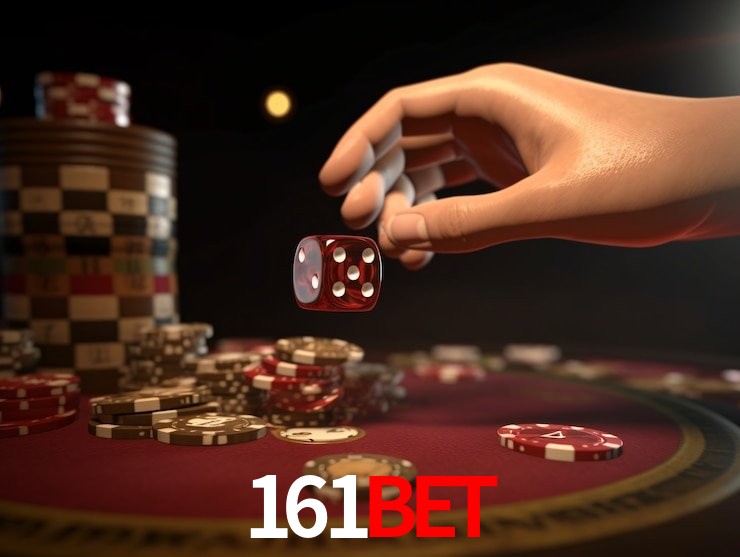 Games Directory 161Bet